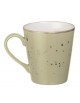 Kubek 230 ml Olive 230 ml