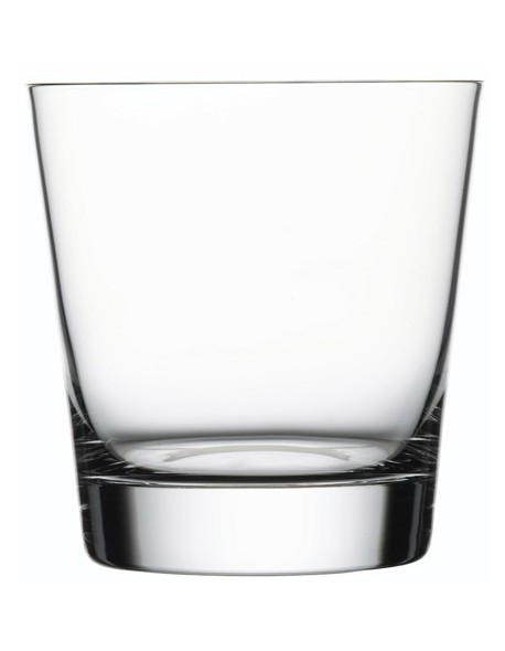 Szklanka niska do whisky 0,36 l