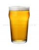 Szklanka do piwa Nonic 570 ml Arcoroc