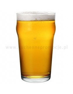 Szklanka do piwa Nonic 340 ml Arcoroc