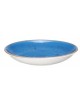 Miska coupe 250 mm Iris Iris