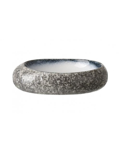 Miska gourmet Silk 270mm