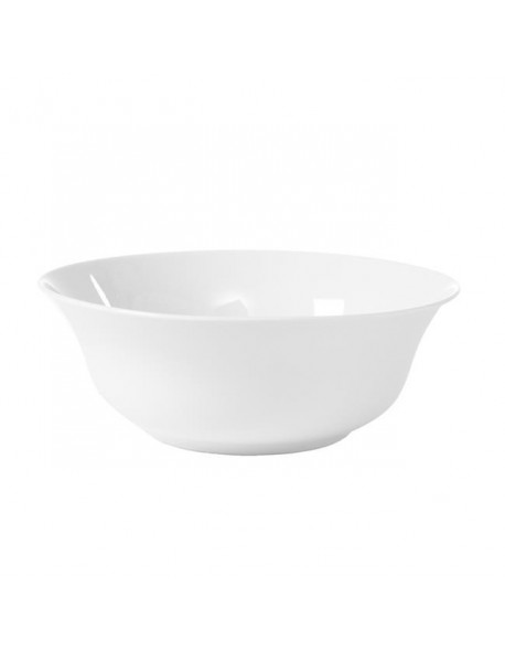 Miska na sałatkę Bianco 310ml