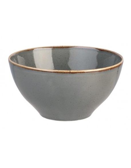 Miska Stone 120mm