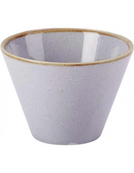 Miska stożkowa Ashen 400ml