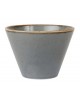 Miska stożkowa Stone 200ml