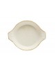 Naczynie do zapiekania Sand 210mm