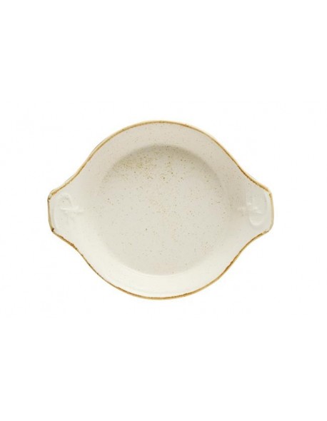 Naczynie do zapiekania Sand 210mm