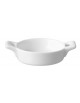 Naczynie fingerfood Necessity z uszami
