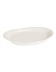 Półmisek owalny Dove 330x240mm