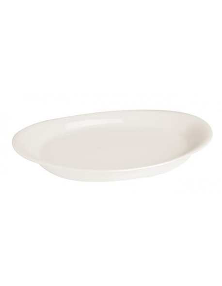 Półmisek owalny Dove 330x240mm