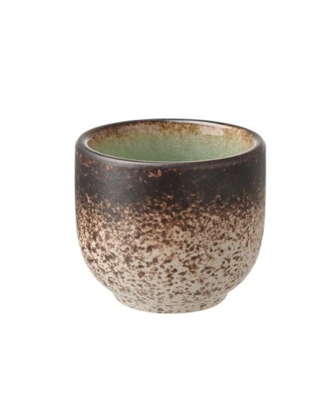 Ramekin Beryl - zestaw 12 szt.