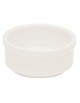 Ramekin Dove