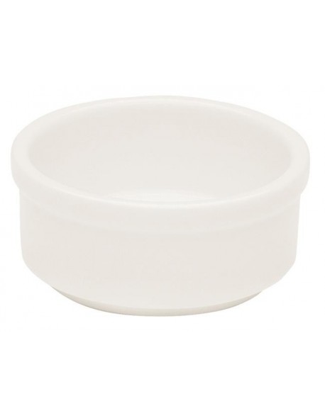 Ramekin Dove