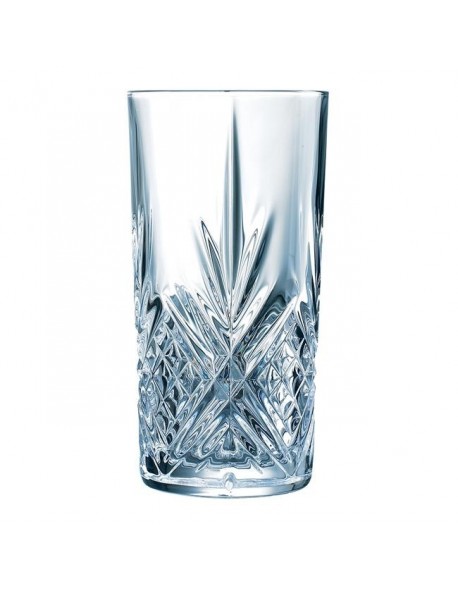 Szklanka Broadway 380ml