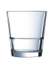 Szklanka niska Stack up 45ml