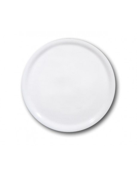 Talerz do pizzy biały Speciale 330mm