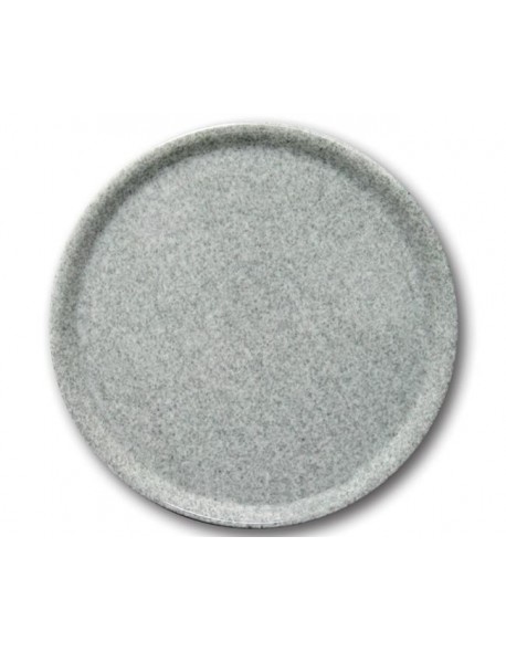 Talerz do pizzy Speciale granit Speciale