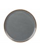 Talerz do pizzy Stone 280mm
