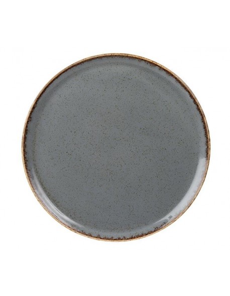 Talerz do pizzy Stone 280mm