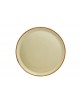 Talerz do pizzy Sun 280mm