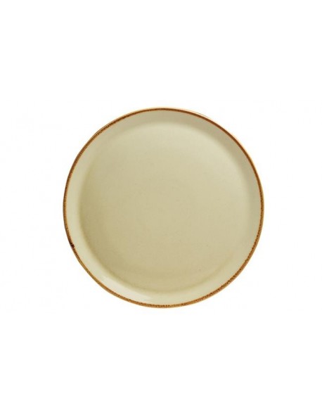 Talerz do pizzy Sun 280mm