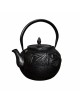 ZAPARZACZ ŻELIWNY 800ml BERLINGER HAUS BH-7802