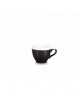 Filiżanka Onyx 227 ml - CHURCHILL Monochrome
