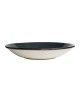 Talerz głęboki coupe 230 mm Fine Dine Arando