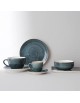 Talerz głęboki coupe 230 mm Fine Dine Arando