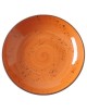 Miska coupe 250 mm Fine Dine Dahlia