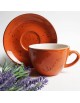 Miska coupe 250 mm Fine Dine Dahlia