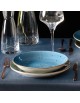 Miska coupe 250 mm Fine Dine Iris