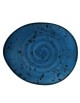 Talerz prezentacyjny Fine Dine Iris 240x270 mm
