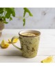 Kubek 230 ml Fine Dine Olive