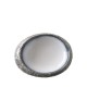 Miska gourmet Fine Dine Silk 190mm