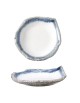 Miska prezentacyjna Fine Dine Silk 267mm