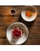 Ramekin 50 mm Fine Dine Silk - zestaw 12 szt.