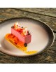 Talerz prezentacyjny Fine Dine Silk 203 mm