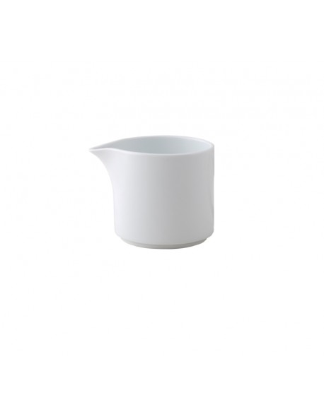 Mlecznik 100 ml - Ariane Brasserie