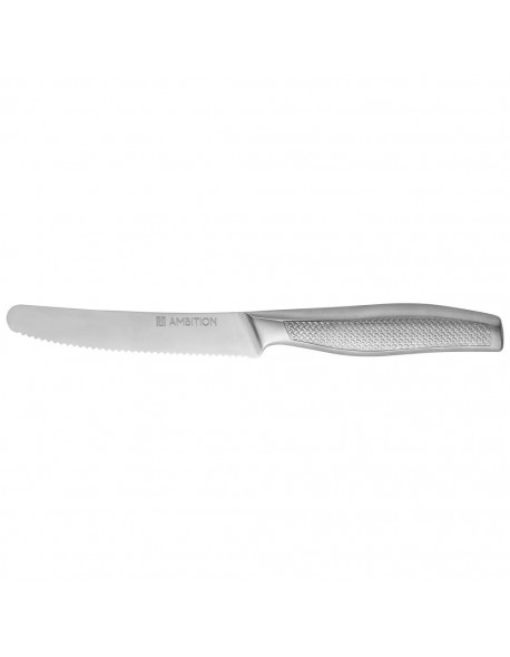 Nóż do warzyw Acero 11,5 cm AMBITION