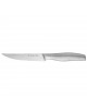 Nóż do steków Acero 11,5 cm AMBITION
