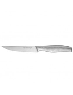 Nóż do steków Acero 11,5 cm AMBITION