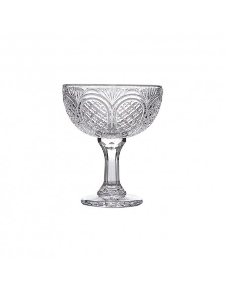 Kieliszek do szampana 230 ml - Astor Vintage GenWare