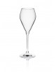 Kieliszek do prosecco Mode