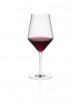 Kieliszek do wina bordeaux Edge