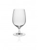 Kieliszek/pokal do wody Edition