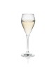 Kieliszek do prosecco Mode