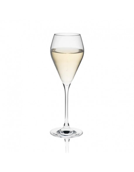 Kieliszek do prosecco Mode