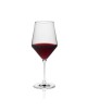 Kieliszek do wina Edge